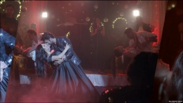 Neerja Ek Nayi Pehchaan - 1st September 2023